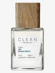 CLEAN - Reserve Rain Edp - Perfume - 30 ML
