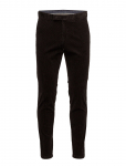 Oscar Jacobson - Denz Trousers - Chino-p&uuml;ksid - 56