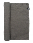 Himla - Sunshine Runner - Laudlinad ja linikud - 50X140CM