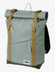 Helly Hansen - Stockholm Backpack - Seljakotid - ONE SIZE