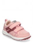 Viking - Odda - Sneakers - 35
