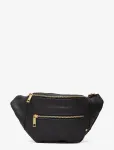 DEPECHE - Bum Bag - V&ouml;&ouml;kotid - ONE SIZE