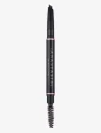 Anastasia Beverly Hills - Brow Definer Ash Brown - Eyebrow Pencil - ONE SIZE