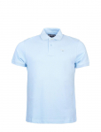 Barbour - Barbour Og Sports Polo - L&uuml;hikeste varrukatega - XXXL