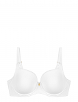 Triumph - Body Make-Up Essentials Wp - T&auml;iskorviga rinnahoidjad - 90 B