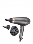 Remington - Keratin Protect Dryer 2200 - F&ouml;&ouml;nid - ONE SIZE