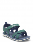 Hummel - Sandal Sport Jr - Sandaalid - 33