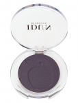 IDUN Minerals - Mineral Single Eyeshadow Pion - Lauv&auml;rvid - 3G