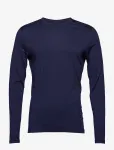 Icebreaker - Men Merino 200 Oasis Ls Crewe - Aluskihi topid - XL