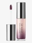 SENSAI - Total Lip Gloss In Colours - Huulel&auml;iked - 4.5 ML