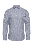 Seven Seas Copenhagen - Seven Seas Fine Twill Cadet | Slim - Business - XXL