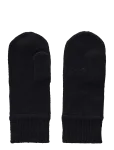 Davida Cashmere - Mittens - Labakindad - ONE SIZE