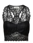 Soaked - Sldolly Bralette - Braletid - XS