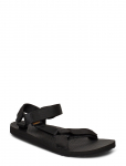 Teva - Original Universal - Urban - Sandaalid - 43