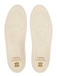 Springyard - Sensus Leather - Tallad - 43