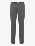 Casual Friday - Cfviggo Chino Pants - Chino-p&uuml;ksid - 32 x 30