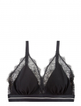 Love Stories - Love Lace - Braletid - 85 E/F