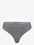 Decoy - Decoy String - Stringid - S