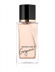 Michael Kors Fragrance - Goregous! Eau De Parfum - Eau De Parfum - 30 ML