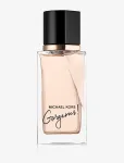 Michael Kors Fragrance - Goregous! Eau De Parfum - Eau De Parfum - 30 ML
