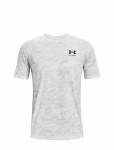 Under Armour - Ua Abc Camo Ss - L&uuml;hikeste varrukatega - XXL