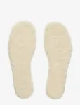 2GO - 2Go Lambswool Cut To Size - Tallad - 20-35