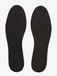 2GO - 2Go Fleece - Tallad - 41