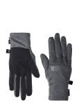 The North Face - Etip Recycled Glove - S&otilde;rmikud - XL