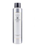 Antonio Axu - Volumizing Mousse Extreme - Juuksevahud - 300 ml