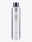 Antonio Axu - Volumizing Mousse Extreme - Juuksevahud - 300 ml