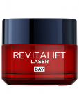 L'Or&eacute;al Paris - L'or&eacute;al Paris Revitalift Laser Day Cream For Normal Skin 50 Ml - P&auml;evakreemid - 50 ml