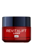 L'Or&eacute;al Paris - L'or&eacute;al Paris Revitalift Laser Day Cream For Normal Skin 50 Ml - P&auml;evakreemid - 50 ml
