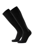 Danish Endurance - Allday Compression Socks 1-Pack - Tavalised sokid - 35-38