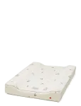 Cam Cam Copenhagen - Changing Cushion - Ocs - Caprice - Changing Pads - ONE SIZE
