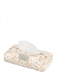 Cam Cam Copenhagen - Wet Wipe Cover - Gots - Rowan - Wet Wipe Covers - ONE SIZE