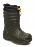 Viking - Extreme Warm - K&otilde;rged kummikud - 32/21.3CM