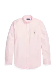 Polo Ralph Lauren - The Iconic Oxford Shirt - Vabaaja - M