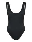 Panos Emporio - Thyme Sienna Swimsuit - Ujumisriided - 40