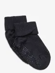 Melton - Wool Socks - Anti-Slip - Sokid - 17/19