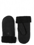 Hestra - Sheepskin Mitt - Labakindad - 8