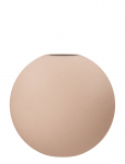 Cooee Design - Ball Vase - Small Vases - H19CM