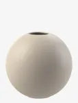 Cooee Design - Ball Vase - Small Vases - H9CM