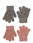 CeLaVi - Magic Gloves 2-Pack - Labakindad - 98-110