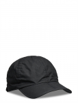 Wig&eacute;ns - Baseball Classic Cap - Nokam&uuml;tsid - L