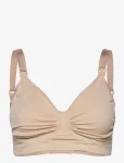 Carriwell - Maternity & Nursing Bra With Carri-Gel Support - Rasedusrinnahoidjad - M