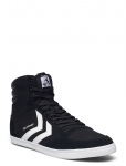 Hummel - Hummel Slimmer Stadil High - K&otilde;rge s&auml;&auml;rega tossud - 42