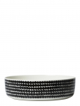Marimekko Home - Siirtolapuutarha Bowl 3 L - Serveerimiskausid - 3 L