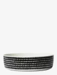 Marimekko Home - Siirtolapuutarha Bowl 3 L - Serveerimiskausid - 3 L