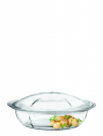 Rosendahl - Grand Cru Cocotte 4,15 L - Ahjuvormid - 4.15L