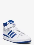 Adidas Originals - Forum Mid - K&otilde;rge s&auml;&auml;rega tossud - 38 2/3